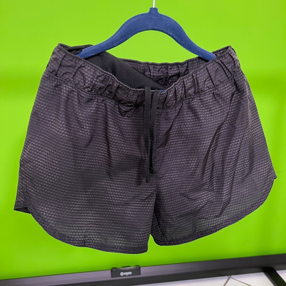 Shorts - Picture 3 of 4